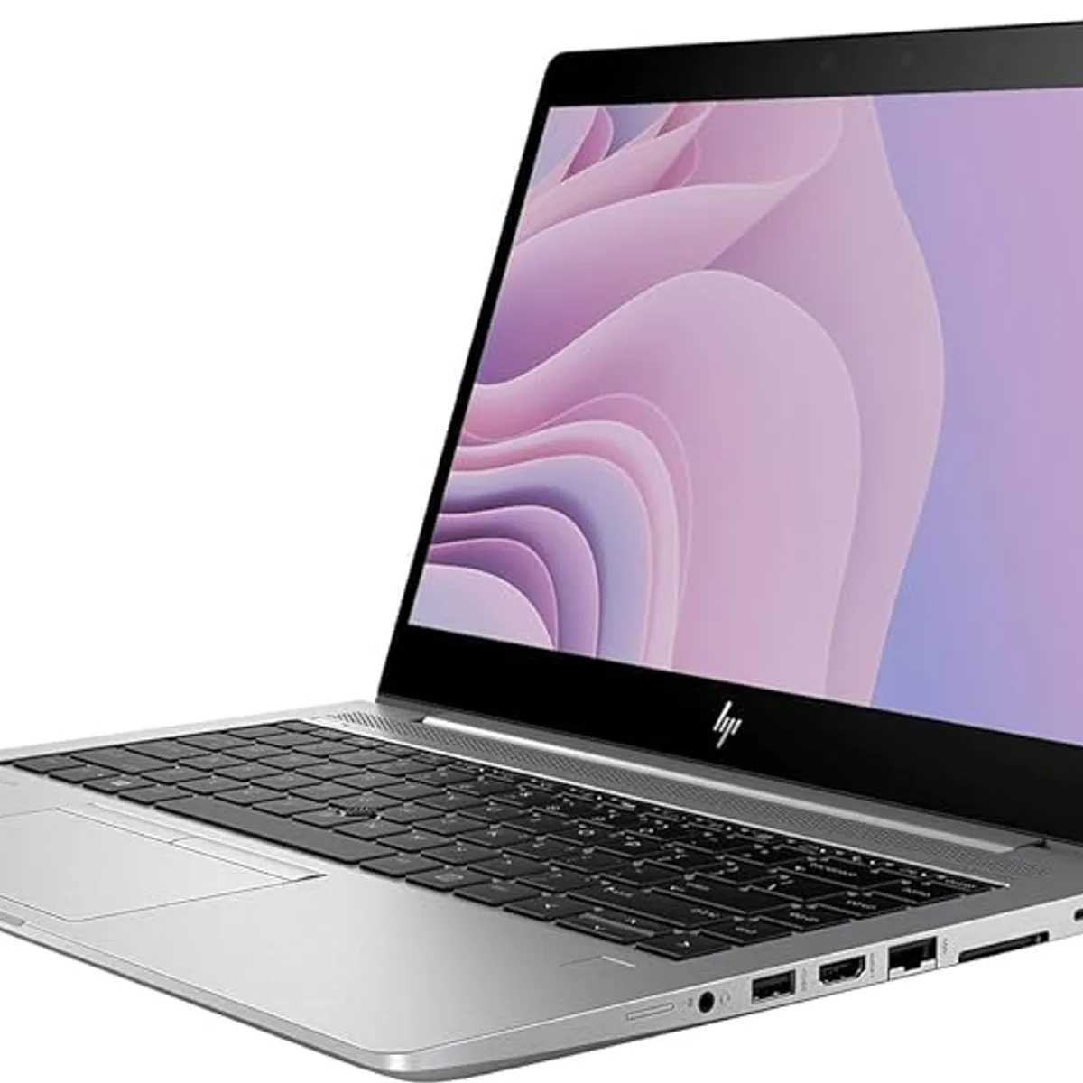 HP - Notebook HP CORE I7 8 GB DE RAM Y 256 GB DISCO SOLIDO