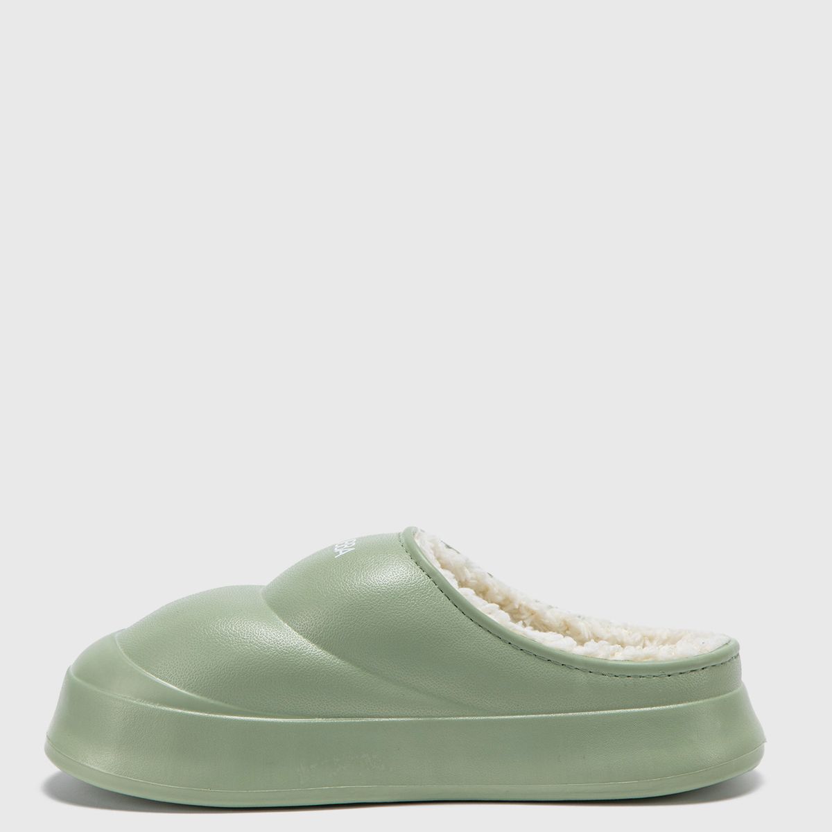 BUBBA - Pantuflas Ultra Light Grass Bubba Essentials