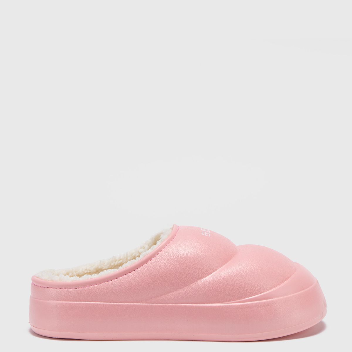 BUBBA - Pantuflas Ultra Light Gum Bubba Essentials