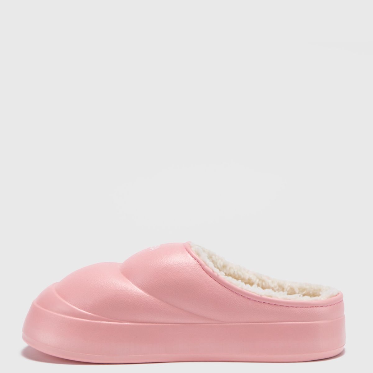 BUBBA - Pantuflas Ultra Light Gum Bubba Essentials