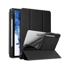 GENERICO - Funda Estuche Smart Case Para Tablet Samsung Tab S7 S8 11