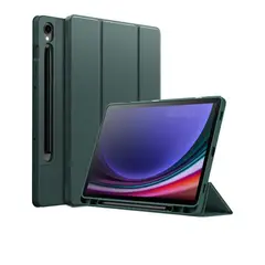 GENERICO - Funda Estuche Smart Case Para Tablet Samsung Tab S7 S8 11