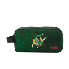 GENERICO - Estuche Totto Rex Dino Grande Multiuso