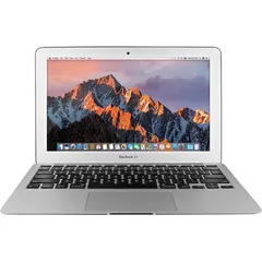 APPLE Apple MacBook Pro 2019 16