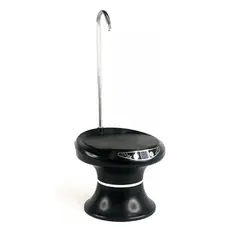 DALI - Dispensador De Agua Eléctrico Porta Vaso Digital.
