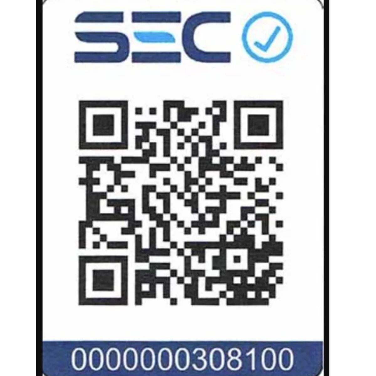 MARIO HADDAD - Bidón 10 Litros Certificado, Kerosene Diesel Con Vaciador