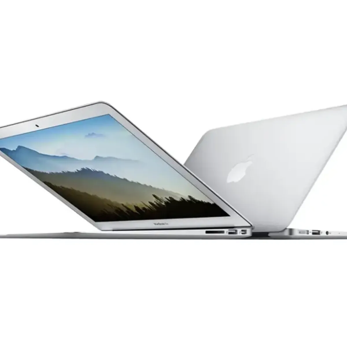 APPLE - Apple MacBook Air Core i5 2015 8GB RAM 128GB SSD Reacondicionado