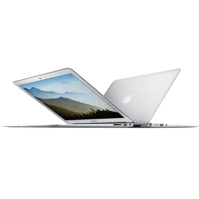 Imagen 2 del producto MacBook Air Core i5 2016 8GB RAM 256GB SSD Reacondicionado