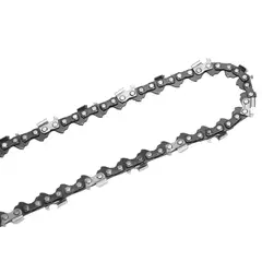 INGCO - CADENA DE MOTOSIERRA 18P