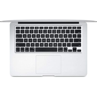 Imagen 2 del producto MacBook Air Core i5 2017 8GB RAM 128GB SSD Reacondicionado