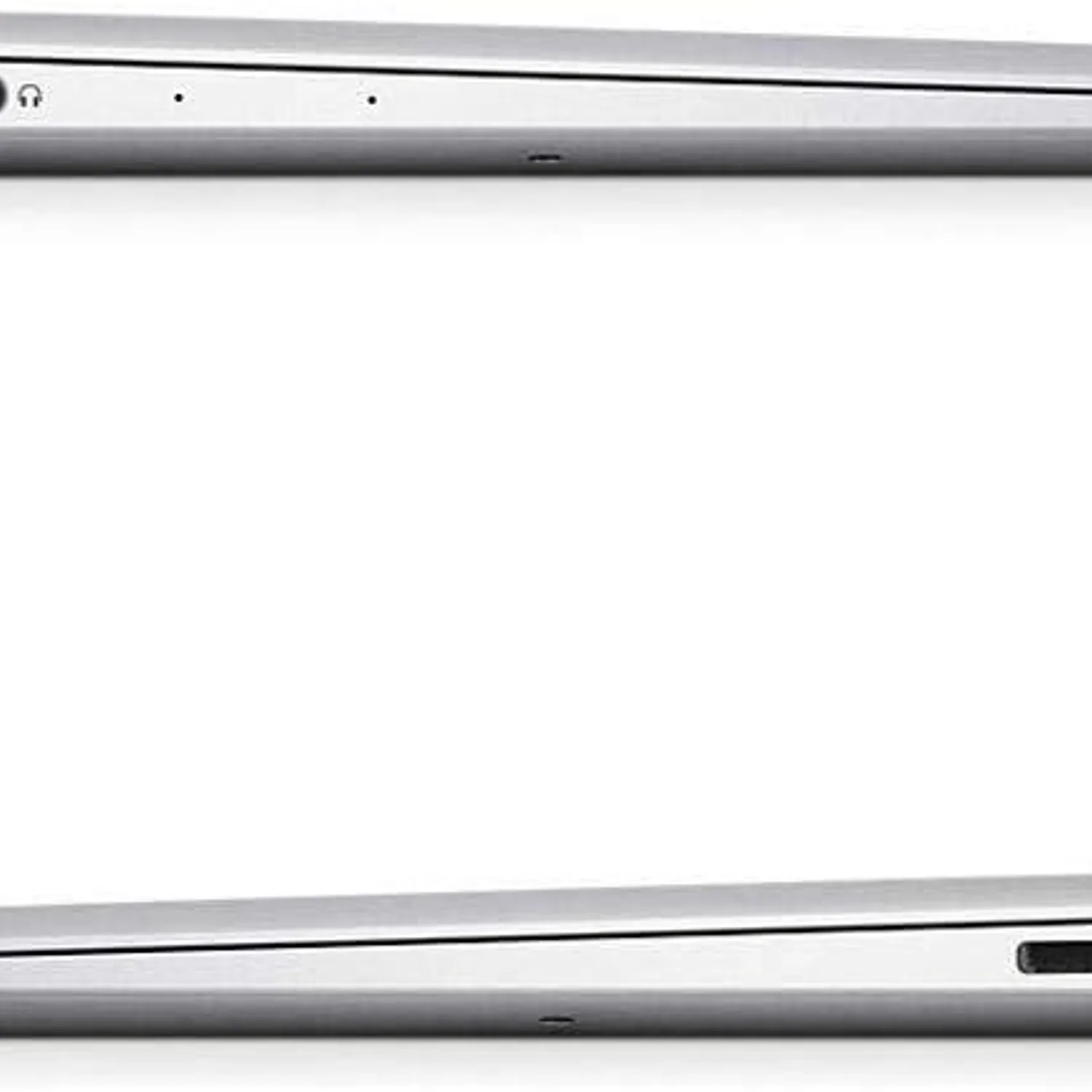 APPLE Apple MacBook Air Core i5 2017 8GB RAM 128GB SSD