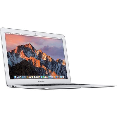 Imagen 2 del producto MacBook Air Core i5 2017 8GB RAM 256GB SSD Reacondicionado
