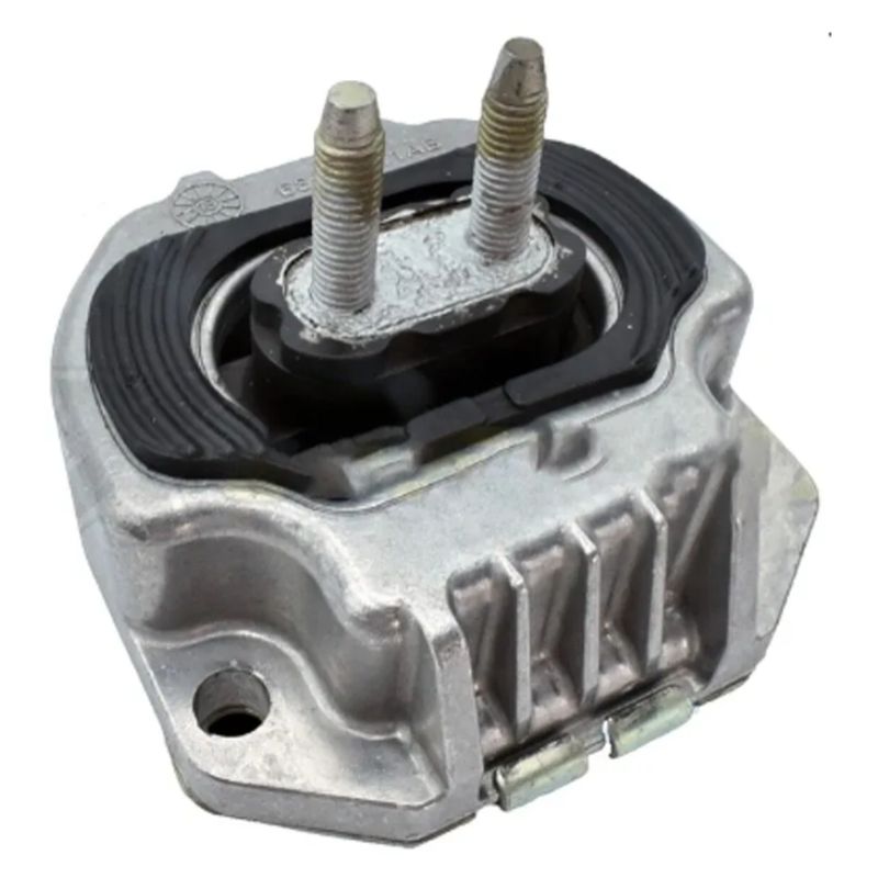 ALTERNATIVE - Soporte De Transmisión Jeep Grand Cherokee 3.0 (2014/2019)