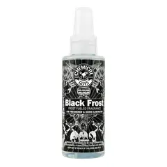 CHEMICAL GUYS - Aromatizador Black Frost - 118 ml