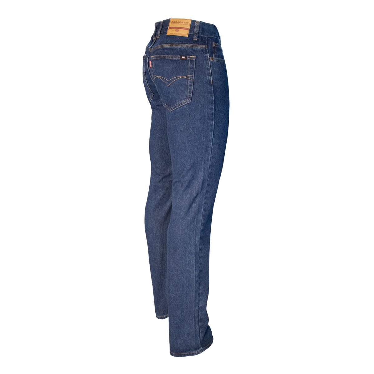 PARADA 111 - 2 x JEANS PARADA 111 CLASICO SERIES C01 ESPECIAL