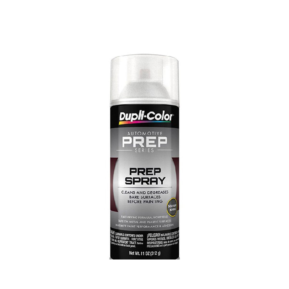 GENERICO - DupliColor Preparador de superficies Prep Spray
