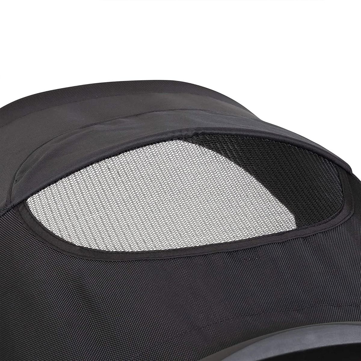 BABY TREND - COCHE PASEO TANGO SPECTRA BABY TREND