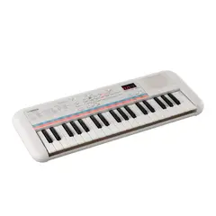 YAMAHA - PSS E30 Teclado Portatil
