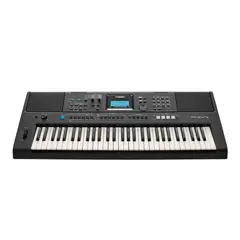 YAMAHA - PSR-E473 Teclado Portatil