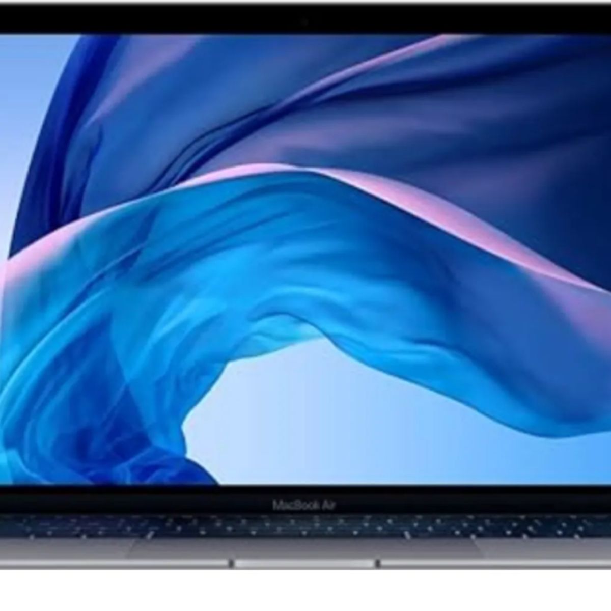 APPLE - Apple MacBook Air Core i5 2018 8GB RAM 128GB SSD Reacondicionado