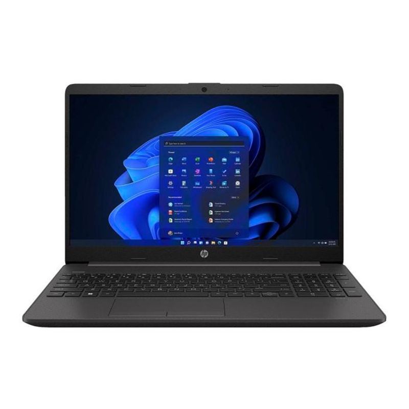 HP - Notebook HP 255 G9 AMD Ryzen 7 5825U 16GB Ram 512GB SSD W11Pro 156