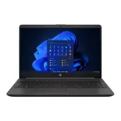 HP - Notebook 255 G9 AMD Ryzen 7 5825U 16GB Ram 512GB SSD W11Pro 156
