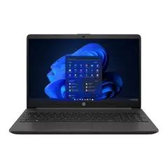 HP - Notebook 255 G9 AMD Ryzen 7 5825U 16GB Ram 512GB SSD W11Pro 156