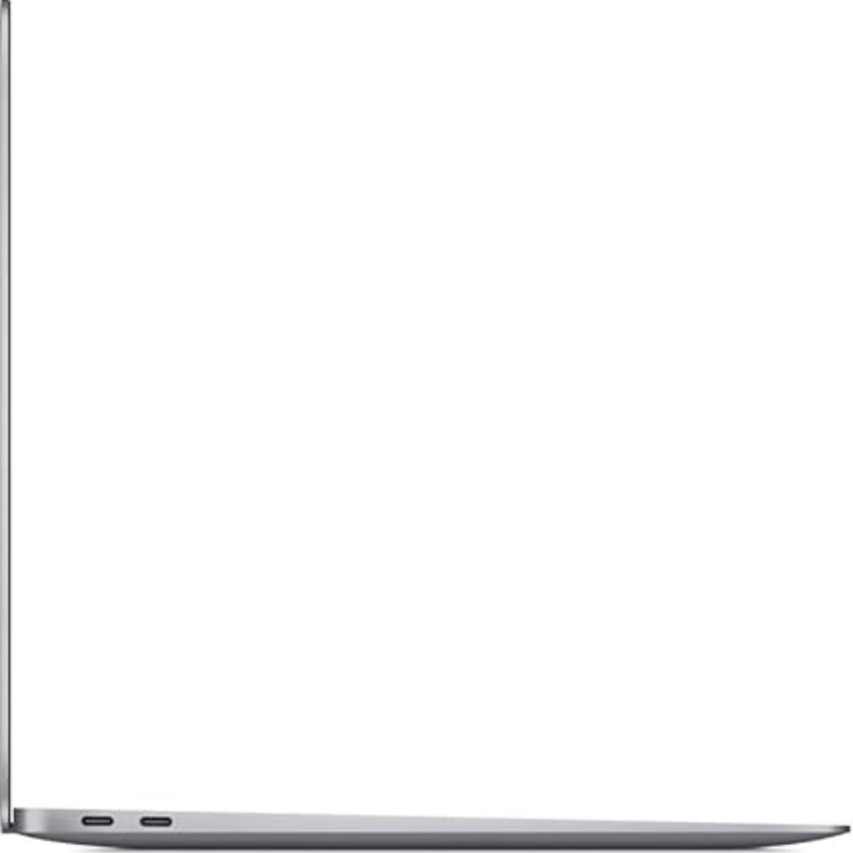 APPLE - Apple MacBook Air Core i5 2018 8GB RAM 256GB SSD Reacondicionado