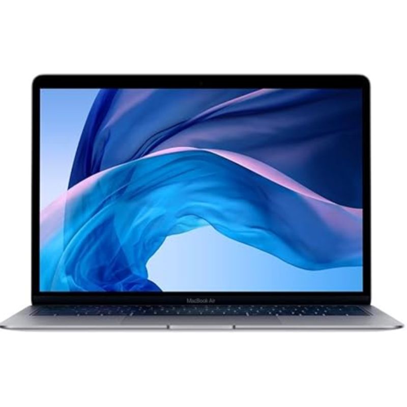 APPLE - Apple MacBook Air Core i5 8GB RAM 128GB SSD Reacondicionado
