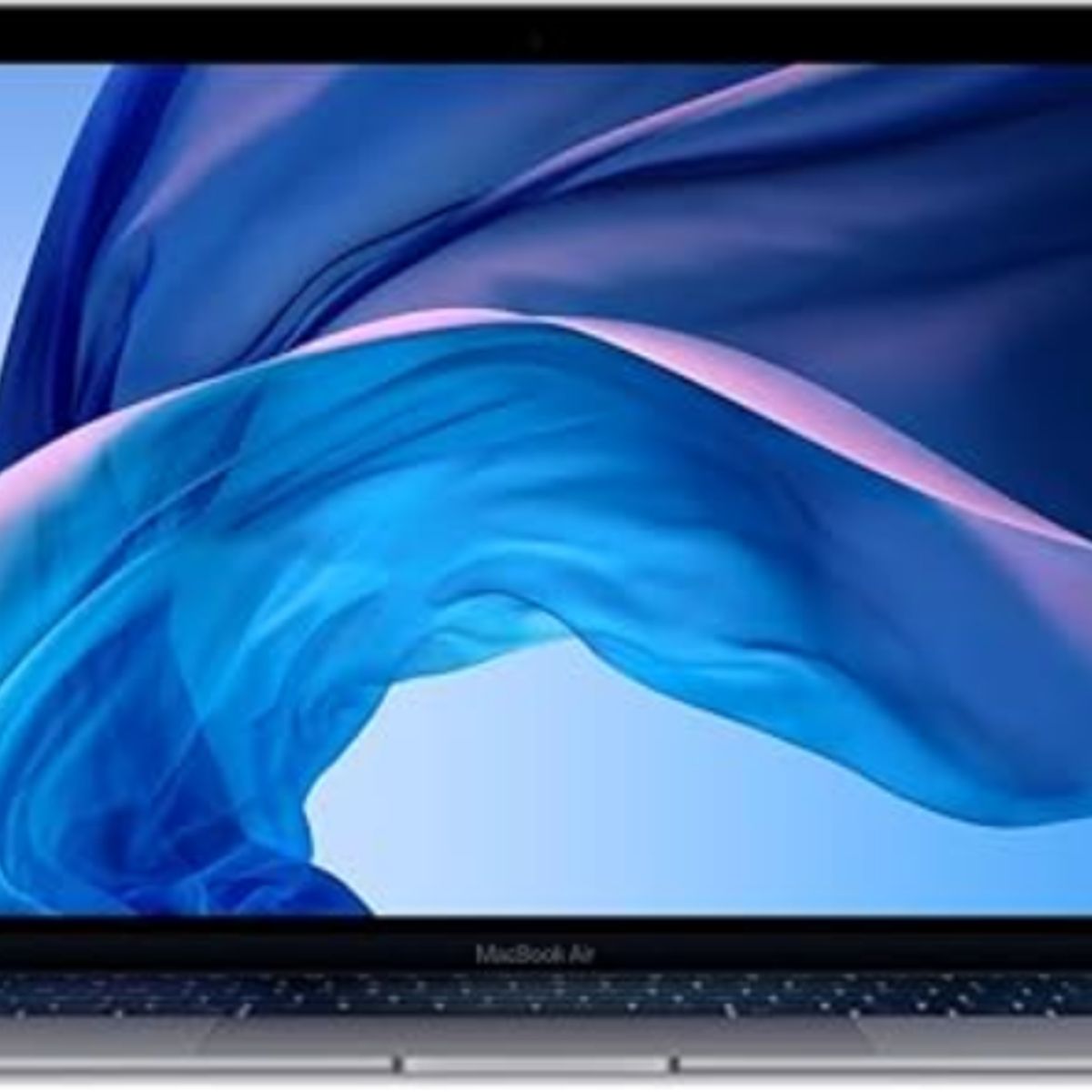 APPLE - Apple MacBook Air Core i5 8GB RAM 128GB SSD Reacondicionado