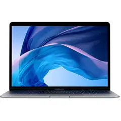 APPLE - MacBook Air Core i5 8GB RAM 128GB SSD Reacondicionado