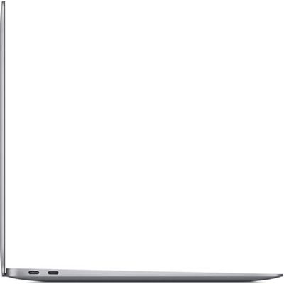 Imagen 2 del producto MacBook Air Core i5 8GB RAM 128GB SSD Reacondicionado
