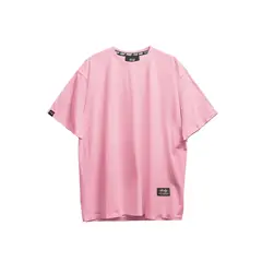 MDF - MDF® Polera NOT DESIGN
