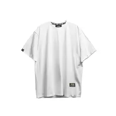 MDF - MDF® Polera NOT DESIGN