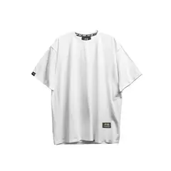 MDF - MDF® Polera NOT DESIGN