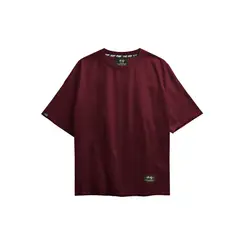 MDF - MDF® Polera NOT DESIGN