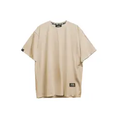 MDF - MDF® Polera NOT DESIGN