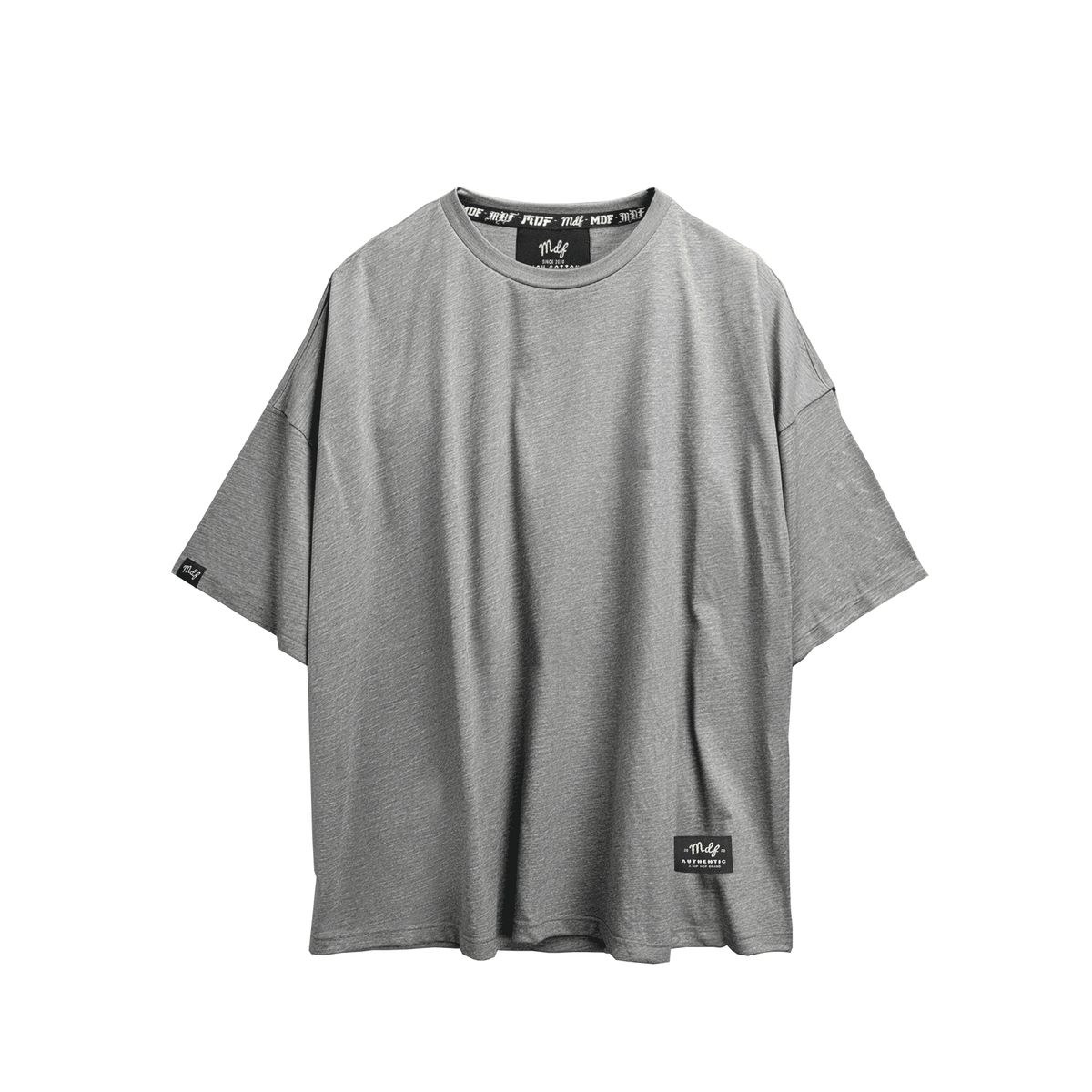 MDF - MDF® Polera NOT DESIGN