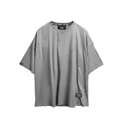 MDF - MDF® Polera NOT DESIGN