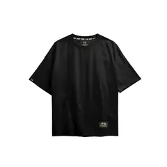 MDF - MDF® Polera NOT DESIGN