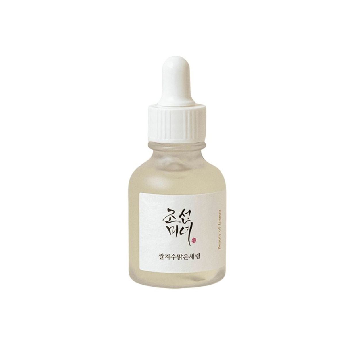 BEAUTY OF JOSEON - Serum facial Beauty of Joseon iluminador y despigmentante