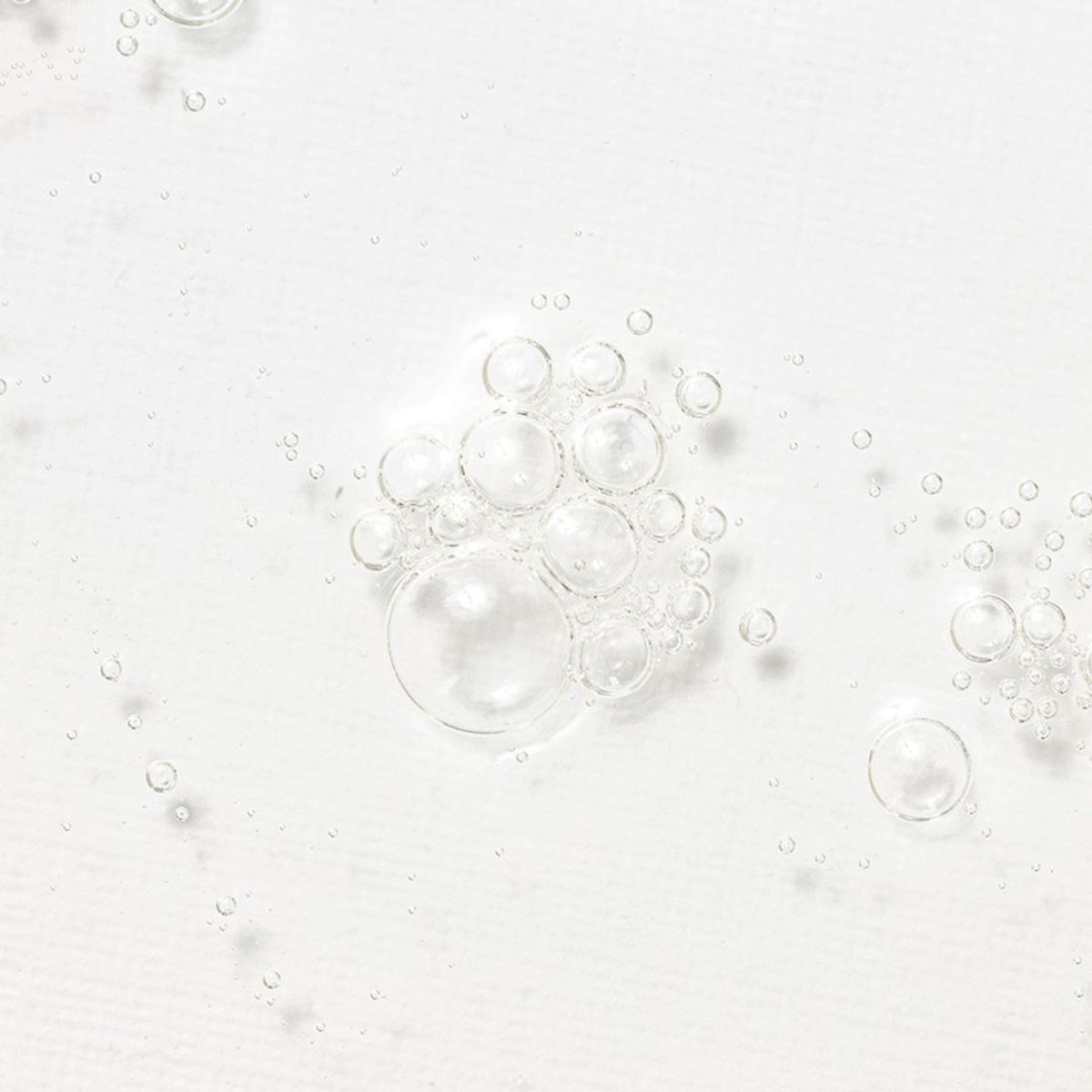 BEAUTY OF JOSEON - Serum facial Beauty of Joseon iluminador y despigmentante