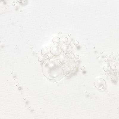 Imagen 2 del producto Serum facial iluminador y despigmentante