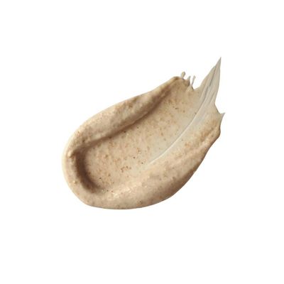 Imagen 2 del producto Mascarilla de arcilla con arroz que ilumina