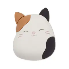 CROCS - Jibbitz Squishmallows 3 Blanco