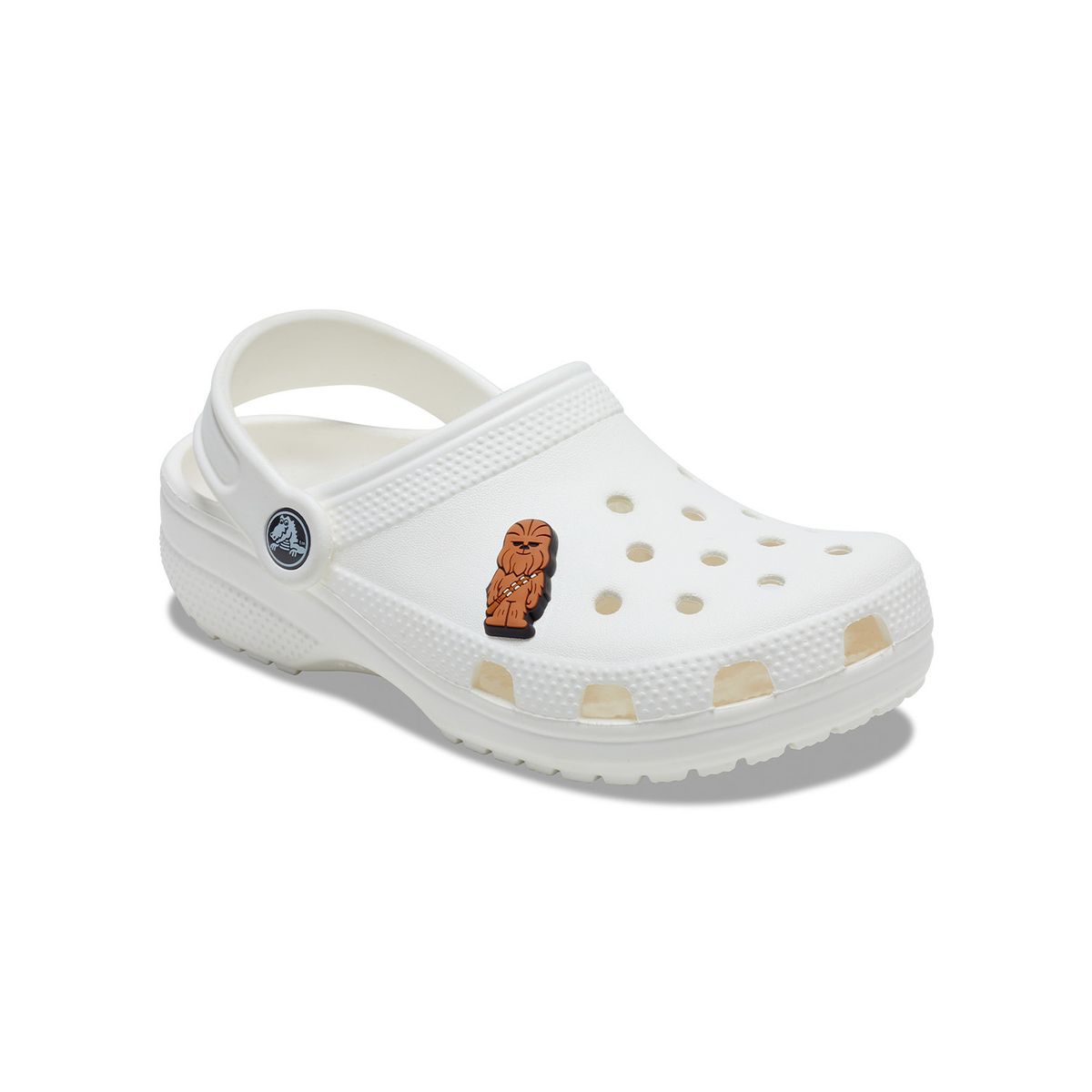 CROCS - Jibbitz Star Wars Chewbacca Café CROCS