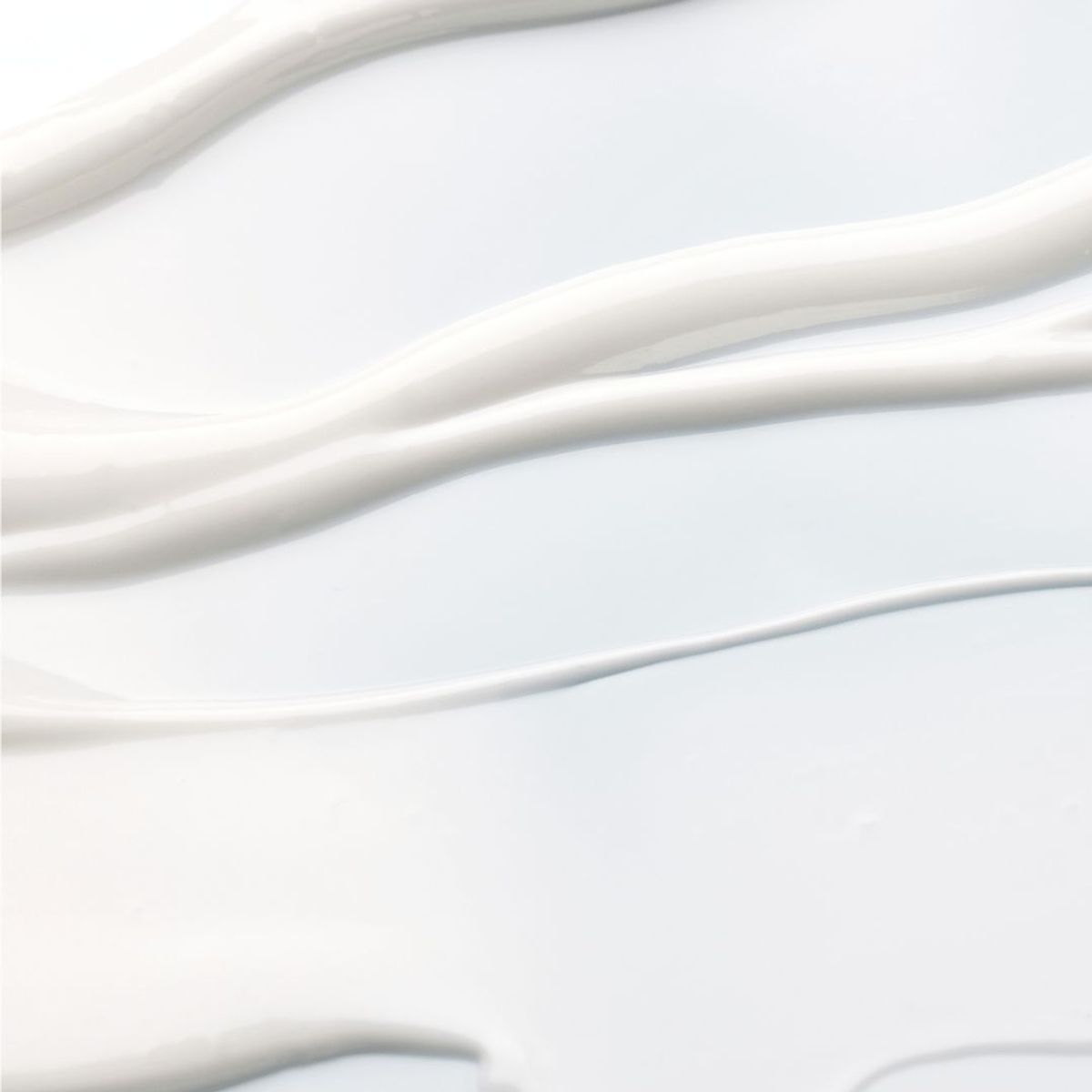 BEAUTY OF JOSEON - Protector solar Beauty of Joseon ligero de amplio espectro