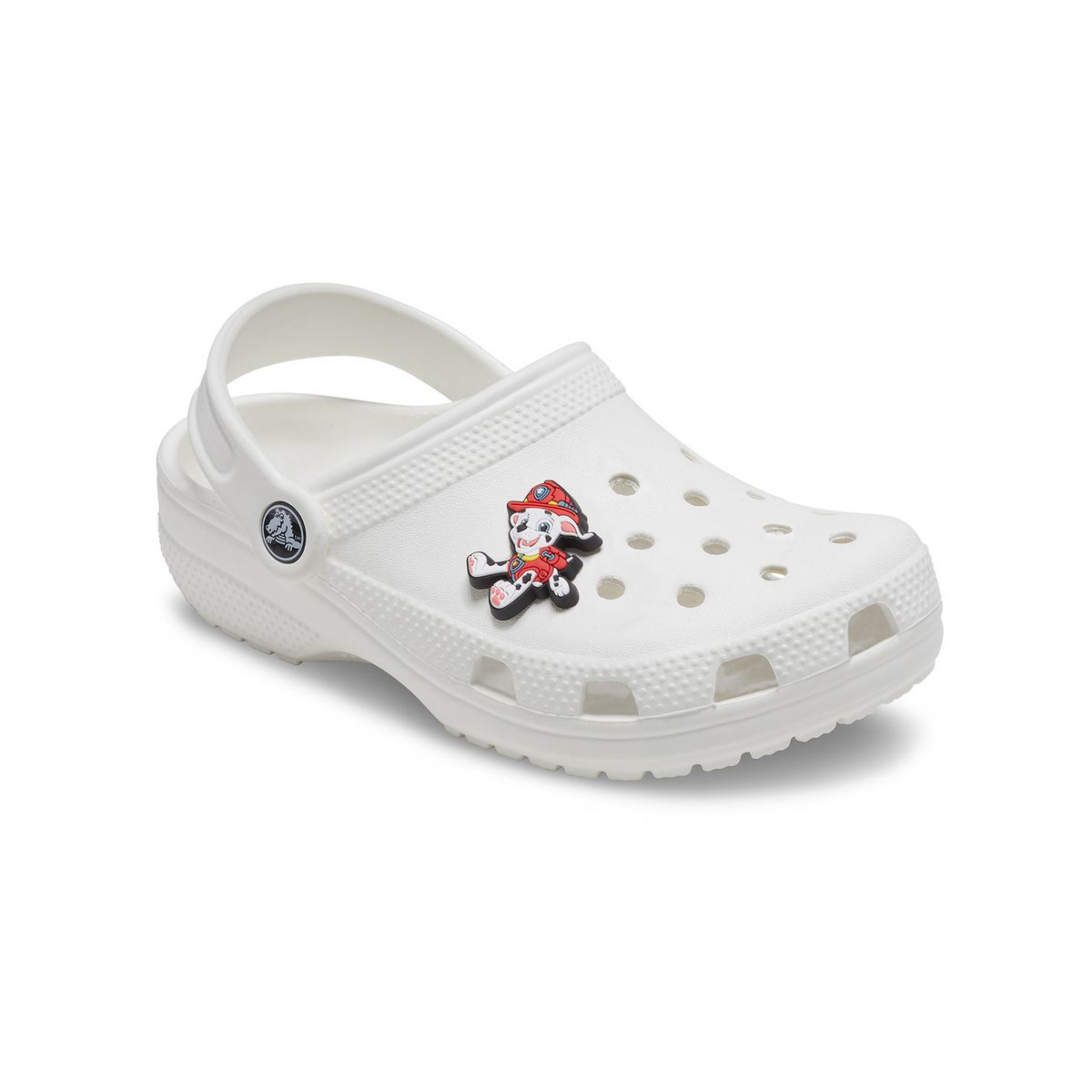 CROCS - Jibbitz Paw Patrol Marshall Multicolor CROCS.