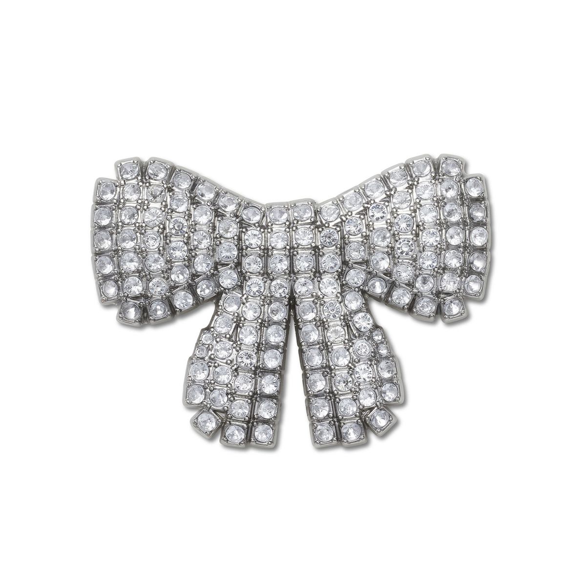 CROCS - Jibbitz Cinta Bling Metalizado CROCS