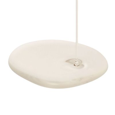 Imagen 2 del producto Tónico facial hidratante iluminador